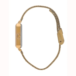 ساعت مچی زنانه لی کوپر مدل LC07815.170