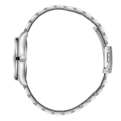 ساعت مچی زنانه لی کوپر مدل LC08210.270