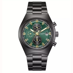 ساعت مچی مردانه لی کوپر مدل LC08214.070