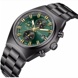 ساعت مچی مردانه لی کوپر مدل LC08214.070