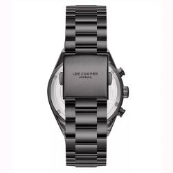 ساعت مچی مردانه لی کوپر مدل LC08214.070