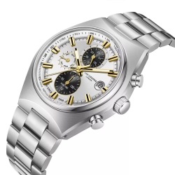 ساعت مچی مردانه لی کوپر مدل LC08214.330