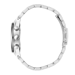 ساعت مچی مردانه لی کوپر مدل LC08214.330