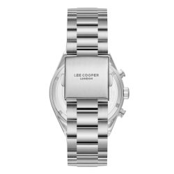 ساعت مچی مردانه لی کوپر مدل LC08214.330