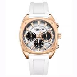 ساعت مچی مردانه لی کوپر مدل LC08237.433