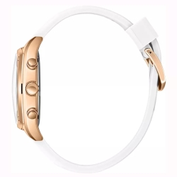 ساعت مچی مردانه لی کوپر مدل LC08237.433