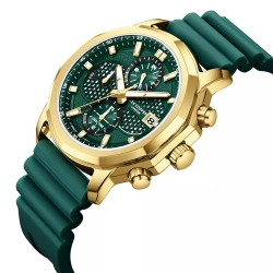 ساعت مچی مردانه لی کوپر مدل LC08238.175