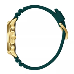 ساعت مچی مردانه لی کوپر مدل LC08238.175