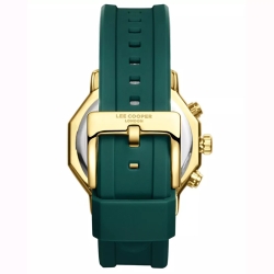 ساعت مچی مردانه لی کوپر مدل LC08238.175