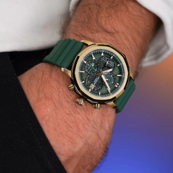 ساعت مچی مردانه لی کوپر مدل LC08238.175