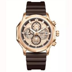 ساعت مچی مردانه لی کوپر مدل LC08238.472