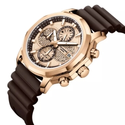 ساعت مچی مردانه لی کوپر مدل LC08238.472