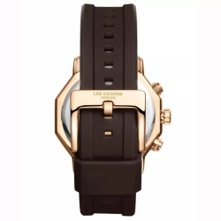 ساعت مچی مردانه لی کوپر مدل LC08238.472