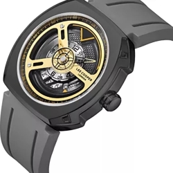 ساعت مچی مردانه لی کوپر مدل LC08245.016