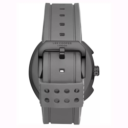 ساعت مچی مردانه لی کوپر مدل LC08245.016