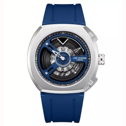 ساعت مچی مردانه لی کوپر مدل LC08245.399