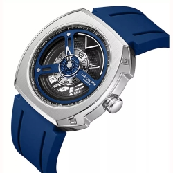 ساعت مچی مردانه لی کوپر مدل LC08245.399