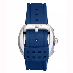 ساعت مچی مردانه لی کوپر مدل LC08245.399
