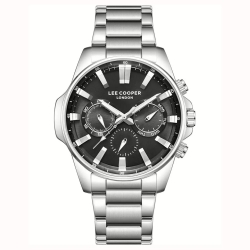 ساعت مچی مردانه لی کوپر مدل LC08253.350