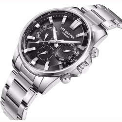 ساعت مچی مردانه لی کوپر مدل LC08253.350