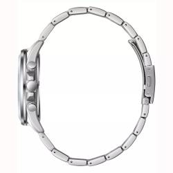 ساعت مچی مردانه لی کوپر مدل LC08253.350