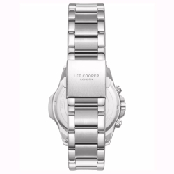 ساعت مچی مردانه لی کوپر مدل LC08253.350