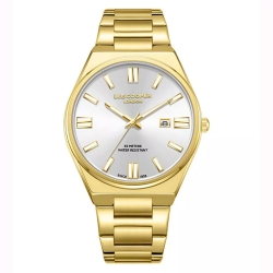 ساعت مچی مردانه لی کوپر مدل LC08262.130