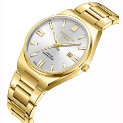 ساعت مچی مردانه لی کوپر مدل LC08262.130