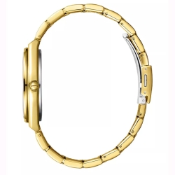 ساعت مچی مردانه لی کوپر مدل LC08262.130