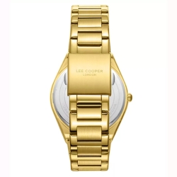 ساعت مچی مردانه لی کوپر مدل LC08262.130