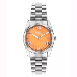  ساعت مچی زنانه لی کوپر مدل LC07825.380