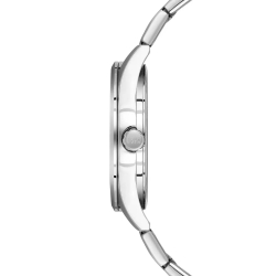 ساعت مچی مردانه یو اس پولو مدل USPA1072B-02