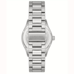 ساعت مچی مردانه یو اس پولو مدل USPA1072B-02