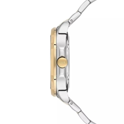 ساعت مچی مردانه یو اس پولو مدل USPA1091-04