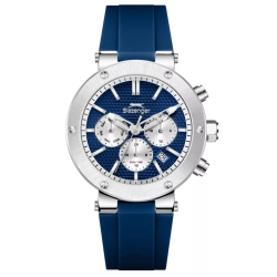 ساعت مچی مردانه اسلازنجر مدل SL.09.2564.2.03