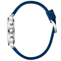 ساعت مچی مردانه اسلازنجر مدل SL.09.2564.2.03