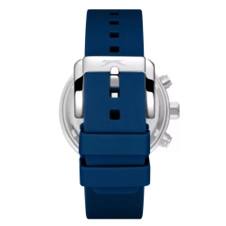 ساعت مچی مردانه اسلازنجر مدل SL.09.2564.2.03