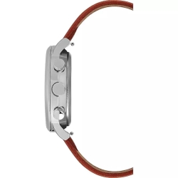 ساعت مچی مردانه تایمکس مدل TW2T28000