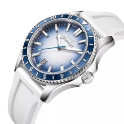 ساعت مچی مردانه اسلازنجر مدل SL.09.2531.1.01