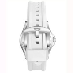 ساعت مچی مردانه اسلازنجر مدل SL.09.2531.1.01