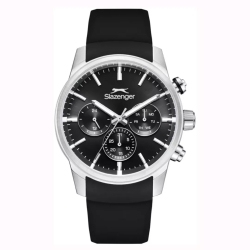 ساعت مچی مردانه اسلازنجر مدل SL.09.2535.2.01