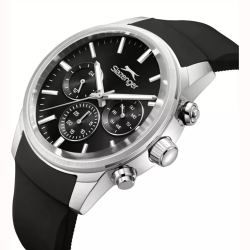 ساعت مچی مردانه اسلازنجر مدل SL.09.2535.2.01