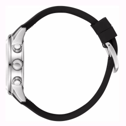 ساعت مچی مردانه اسلازنجر مدل SL.09.2535.2.01