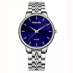 ساعت مچی ست مردانه سوئیس آرت مدل 920183ST0006