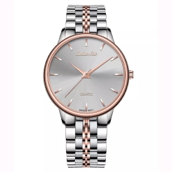 ساعت مچی ست مردانه سوئیس آرت مدل 920183SR1613