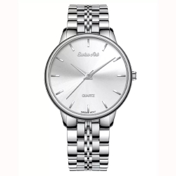 ساعت مچی ست مردانه سوئیس آرت مدل 920183ST0000