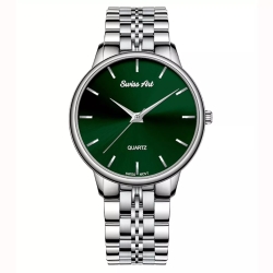 ساعت مچی ست مردانه سوئیس آرت مدل 920183ST0007