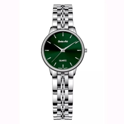 ساعت مچی ست زنانه سوئیس آرت مدل 920182ST0007