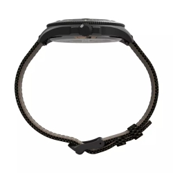 ساعت مچی مردانه تایمکس مدل TW2U81900