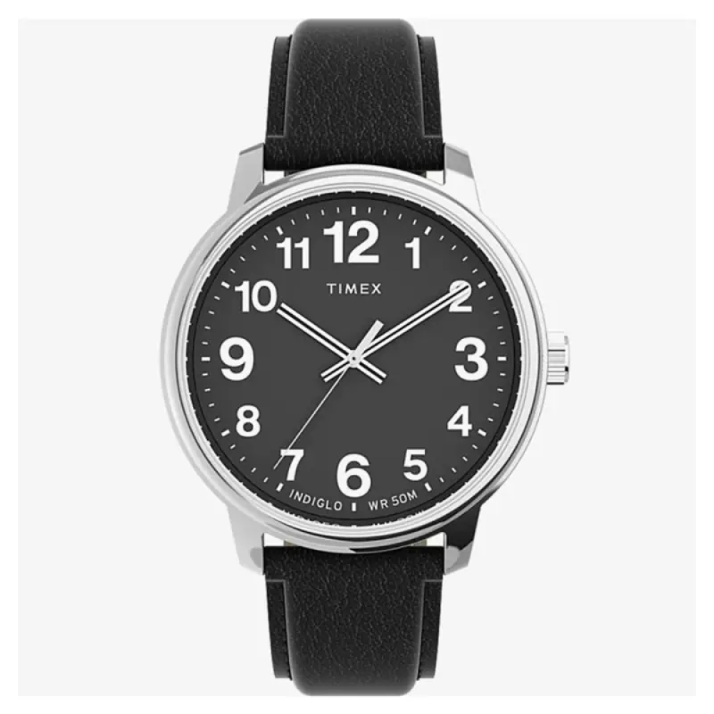 ساعت مچی مردانه تایمکس مدل TW2V21400